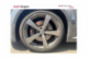 AUDI TT COUPE 20 Years
