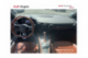 AUDI TT COUPE 20 Years