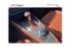 AUDI TT COUPE 20 Years