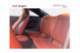 AUDI TT COUPE 20 Years