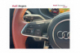 AUDI TT COUPE 20 Years