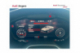 AUDI TT COUPE 20 Years