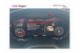 AUDI TT COUPE 20 Years