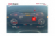 AUDI TT COUPE 20 Years
