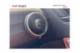 AUDI TT COUPE 20 Years