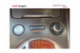 AUDI TT COUPE 20 Years