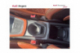 AUDI TT COUPE 20 Years
