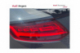 AUDI TT COUPE 20 Years