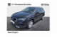 SEAT ATECA Style Business
