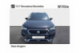 SEAT ATECA Style Business