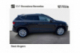 SEAT ATECA Style Business