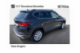 SEAT ATECA Style Business