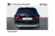 SEAT ATECA Style Business