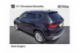 SEAT ATECA Style Business