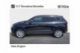 SEAT ATECA Style Business
