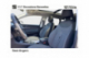 SEAT ATECA Style Business