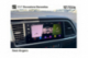 SEAT ATECA Style Business
