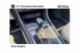 SEAT ATECA Style Business