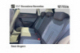 SEAT ATECA Style Business