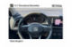 SEAT ATECA Style Business
