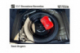 SEAT ATECA Style Business