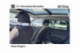 SEAT ATECA Style Business