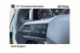 SEAT ATECA Style Business