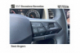 SEAT ATECA Style Business