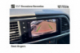 SEAT ATECA Style Business