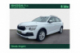 SKODA KAMIQ Selection
