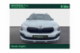 SKODA KAMIQ Selection
