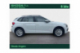 SKODA KAMIQ Selection