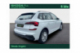 SKODA KAMIQ Selection