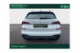 SKODA KAMIQ Selection