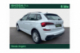 SKODA KAMIQ Selection