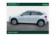 SKODA KAMIQ Selection