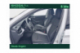 SKODA KAMIQ Selection