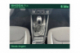SKODA KAMIQ Selection