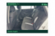 SKODA KAMIQ Selection