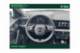 SKODA KAMIQ Selection