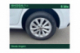 SKODA KAMIQ Selection
