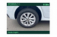 SKODA KAMIQ Selection