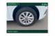 SKODA KAMIQ Selection