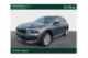 SKODA KAMIQ Style
