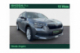 SKODA KAMIQ Style