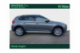SKODA KAMIQ Style