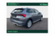 SKODA KAMIQ Style