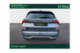 SKODA KAMIQ Style