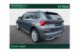 SKODA KAMIQ Style