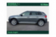 SKODA KAMIQ Style